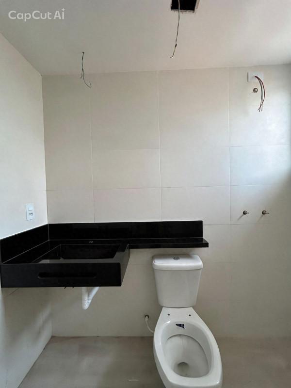 Cobertura, Itapoã, 3 Quartos, 2 Vagas, 1 Suíte