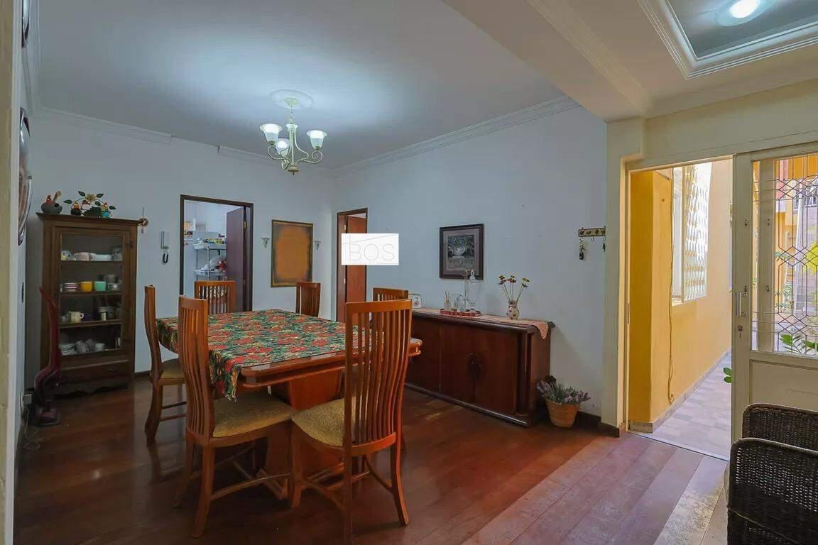 Casa, Caiçaras, 4 Quartos, 0 Vaga, 1 Suíte