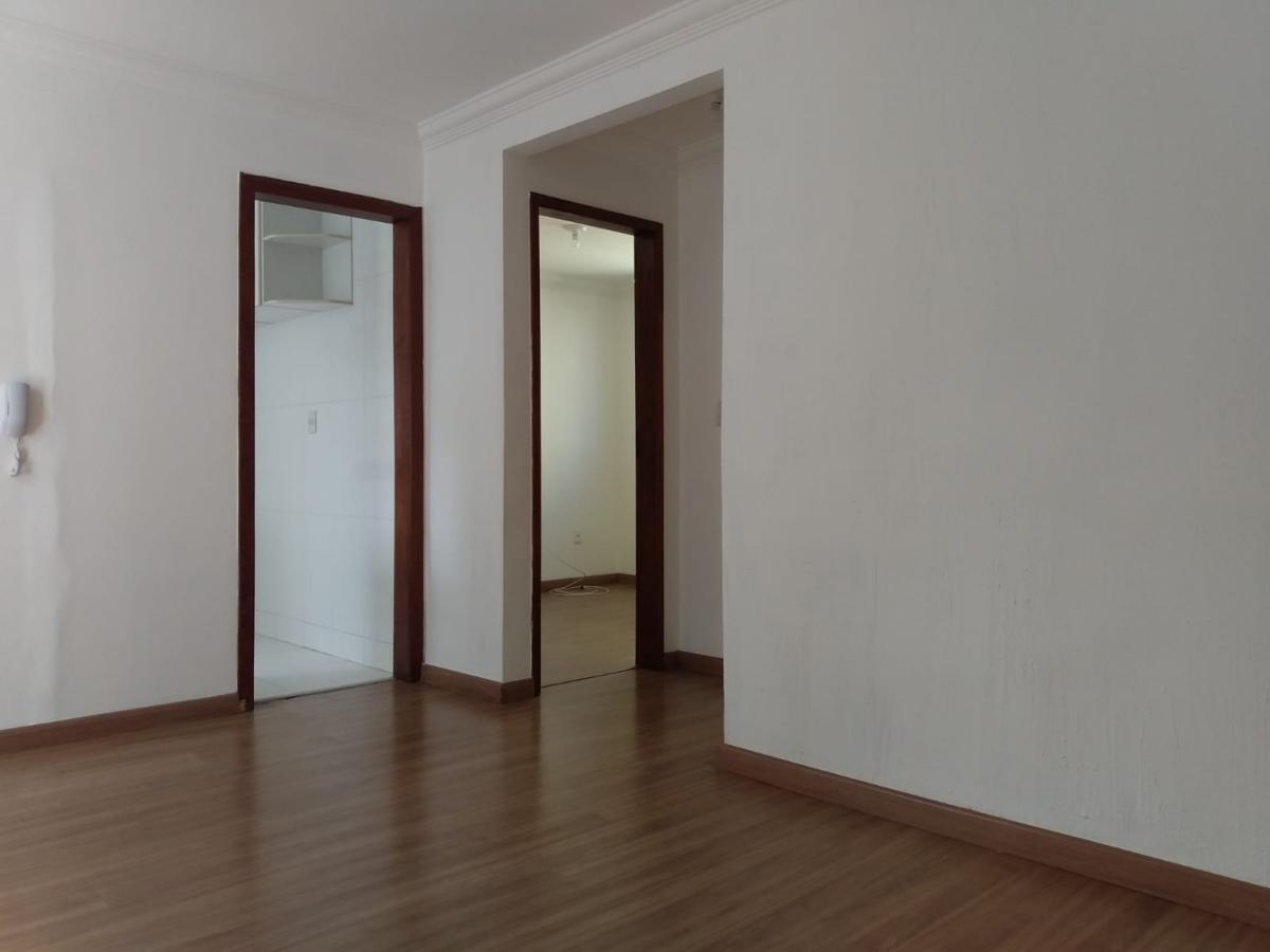 Apartamento, Palmares, 2 Quartos, 1 Vaga