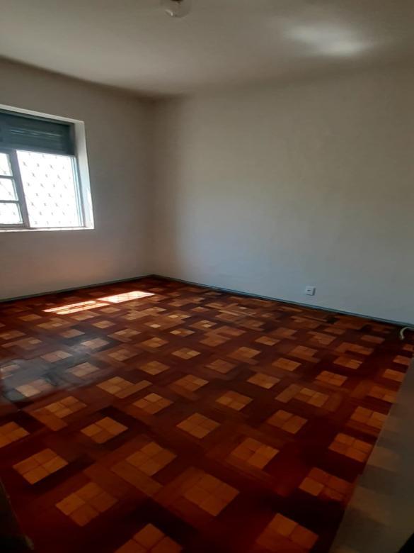 Apartamento, Calafate, 2 Quartos