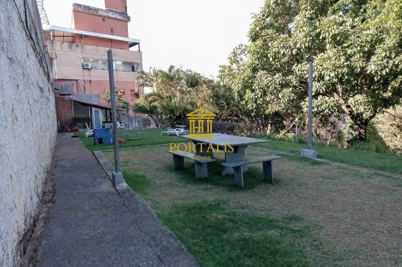 Apartamento, Sion, 2 Quartos, 1 Vaga