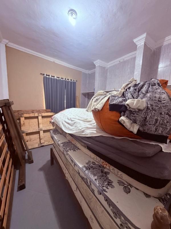 Casa, Tangará, 3 Quartos, 3 Vagas, 1 Suíte