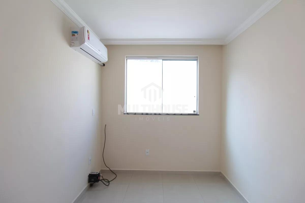 Casa, Copacabana, 2 Quartos, 1 Vaga