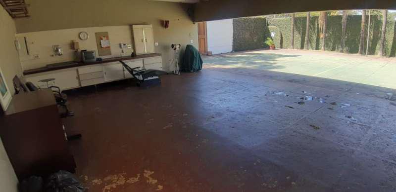 Lote, Itapoã, 0 Quarto, 0 Vaga