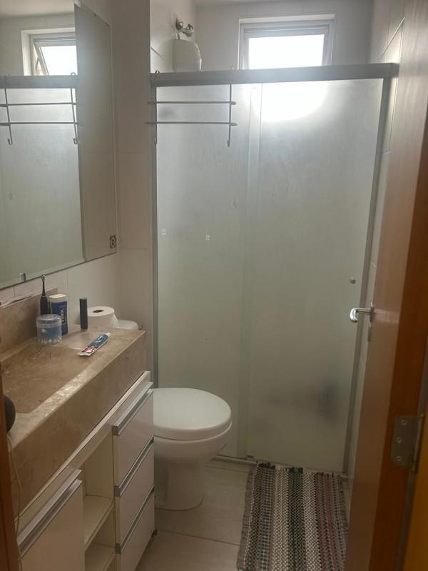 Apartamento, Fernão Dias, 3 Quartos, 2 Vagas, 1 Suíte