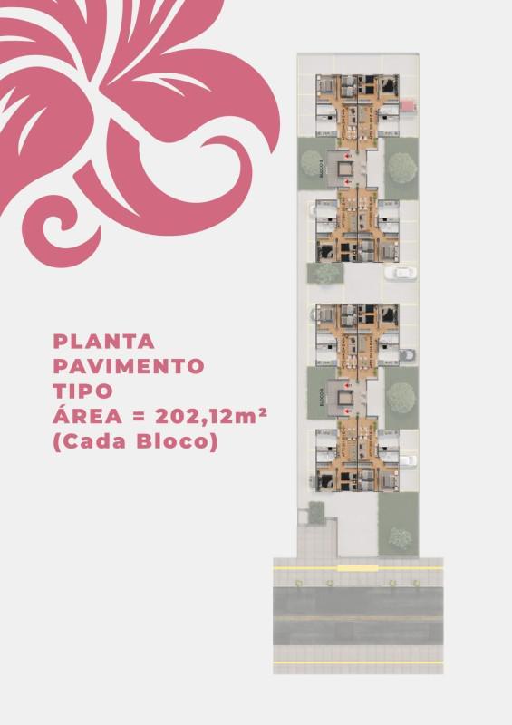 Apartamento, Bom Retiro, 2 Quartos, 1 Vaga