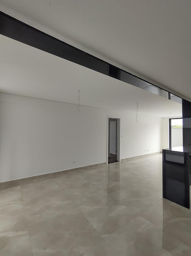 Apartamento, Santa Inês, 3 Quartos, 2 Vagas, 1 Suíte