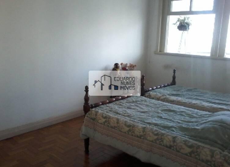 Apartamento, Barro Preto, 4 Quartos, 0 Vaga