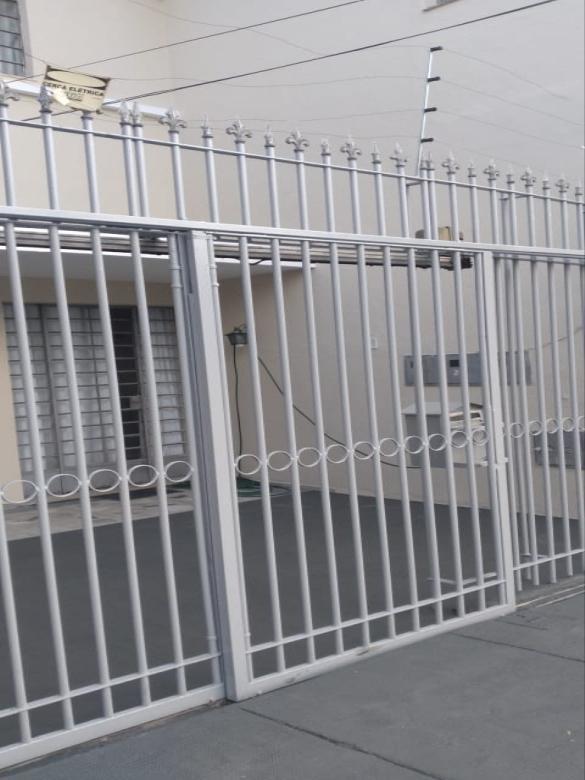Casa, Ipiranga, 5 Quartos, 2 Vagas, 1 Suíte