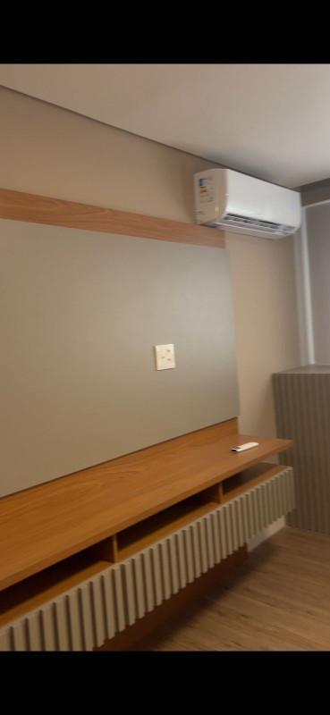 Apartamento, Estoril, 2 Quartos, 0 Vaga, 2 Suítes