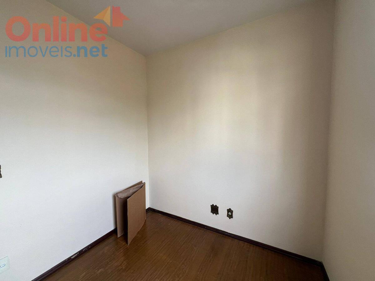 Apartamento, Ipiranga, 2 Quartos, 0 Vaga, 0 Suíte