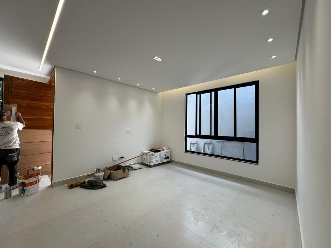 Casa, Itapoã, 3 Quartos, 2 Vagas, 1 Suíte