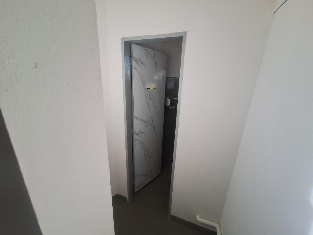 Andar, Santinho, 4 Quartos, 4 Vagas