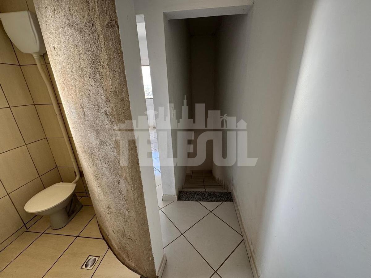 Casa, Parque Residencial Rio Verde, 2 Quartos, 6 Vagas