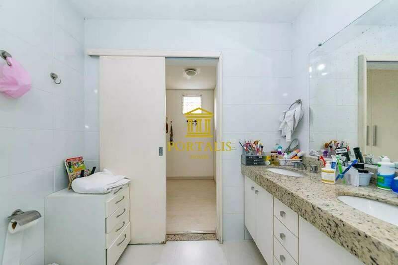 Casa, Gutierrez, 4 Quartos, 3 Vagas, 3 Suítes