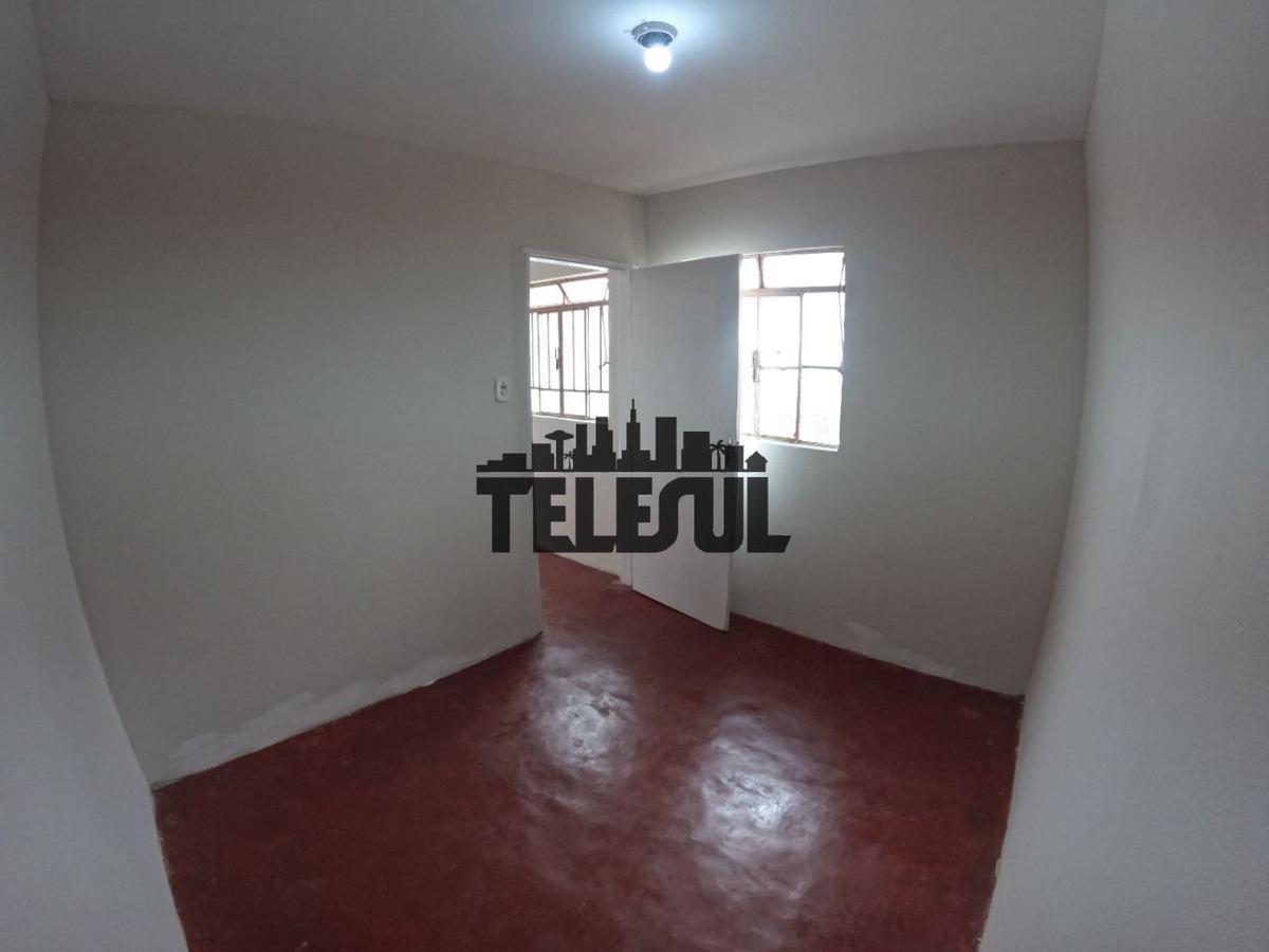 Casa, Vila Registânea, 2 Quartos, 0 Vaga
