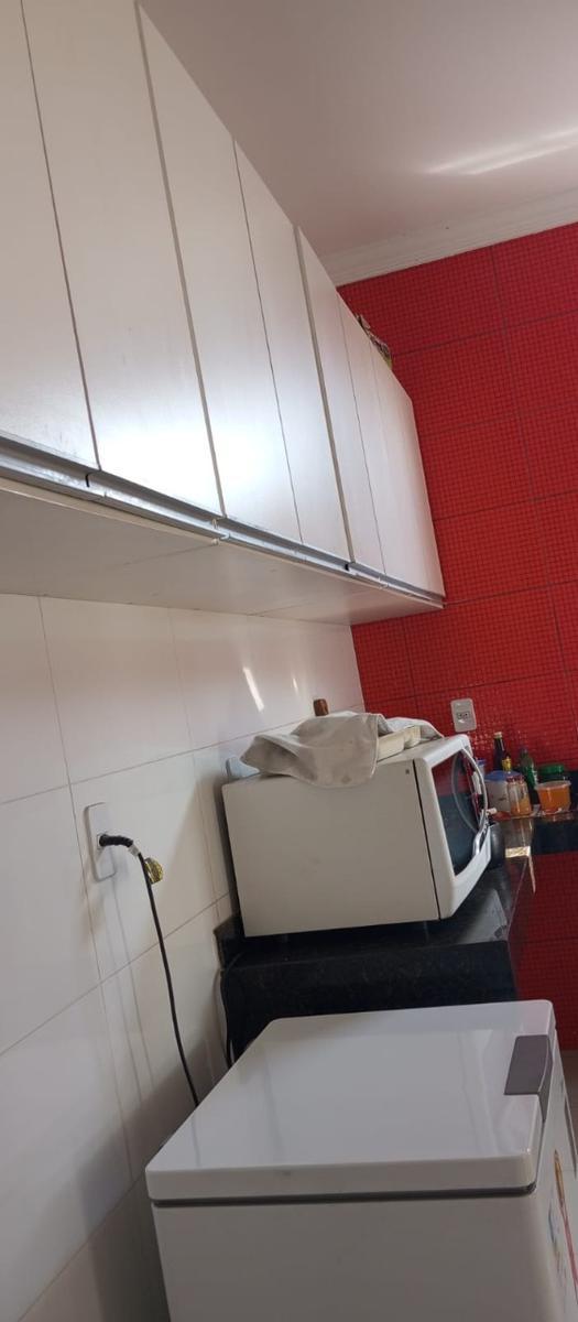 Casa, Piratininga (venda Nova), 3 Quartos, 2 Vagas, 1 Suíte