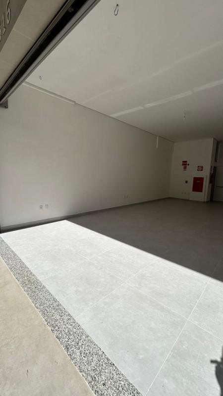 Andar, União, 0 Quarto, 0 Vaga