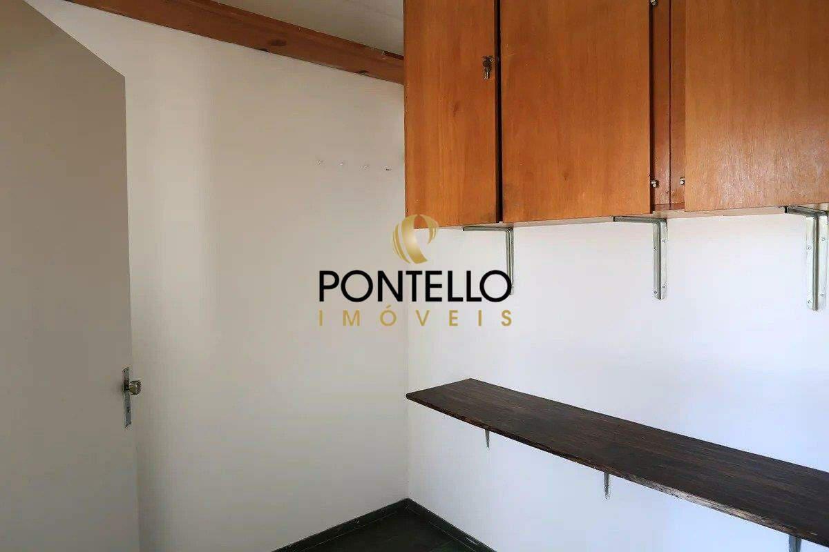 Apartamento, Savassi, 2 Quartos, 1 Vaga, 1 Suíte
