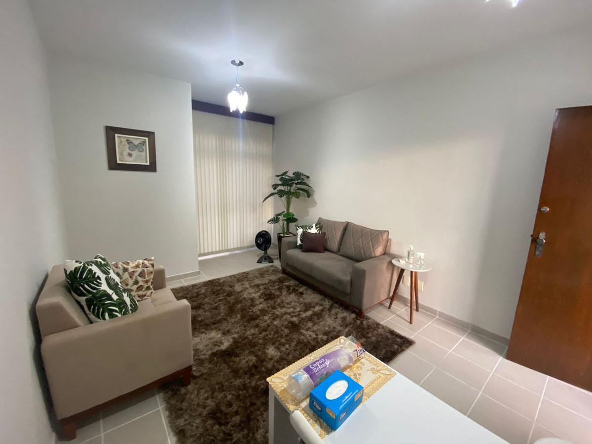 Sala, Eldorado, 0 Quarto, 0 Vaga