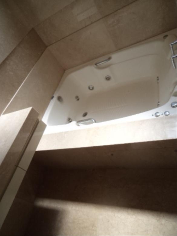 Apartamento, Serra, 4 Quartos, 4 Vagas, 4 Suítes