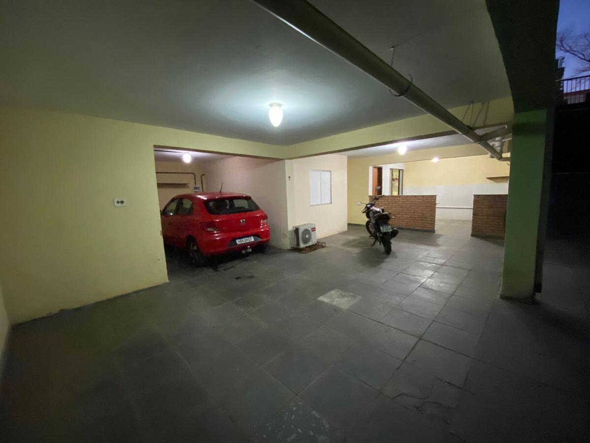 Apartamento, Castelo, 3 Quartos, 5 Vagas, 1 Suíte
