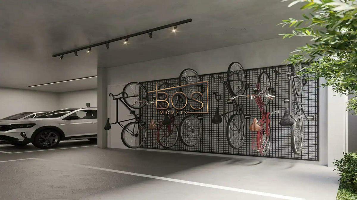 Cobertura, Gutierrez, 1 Quarto, 1 Vaga, 1 Suíte