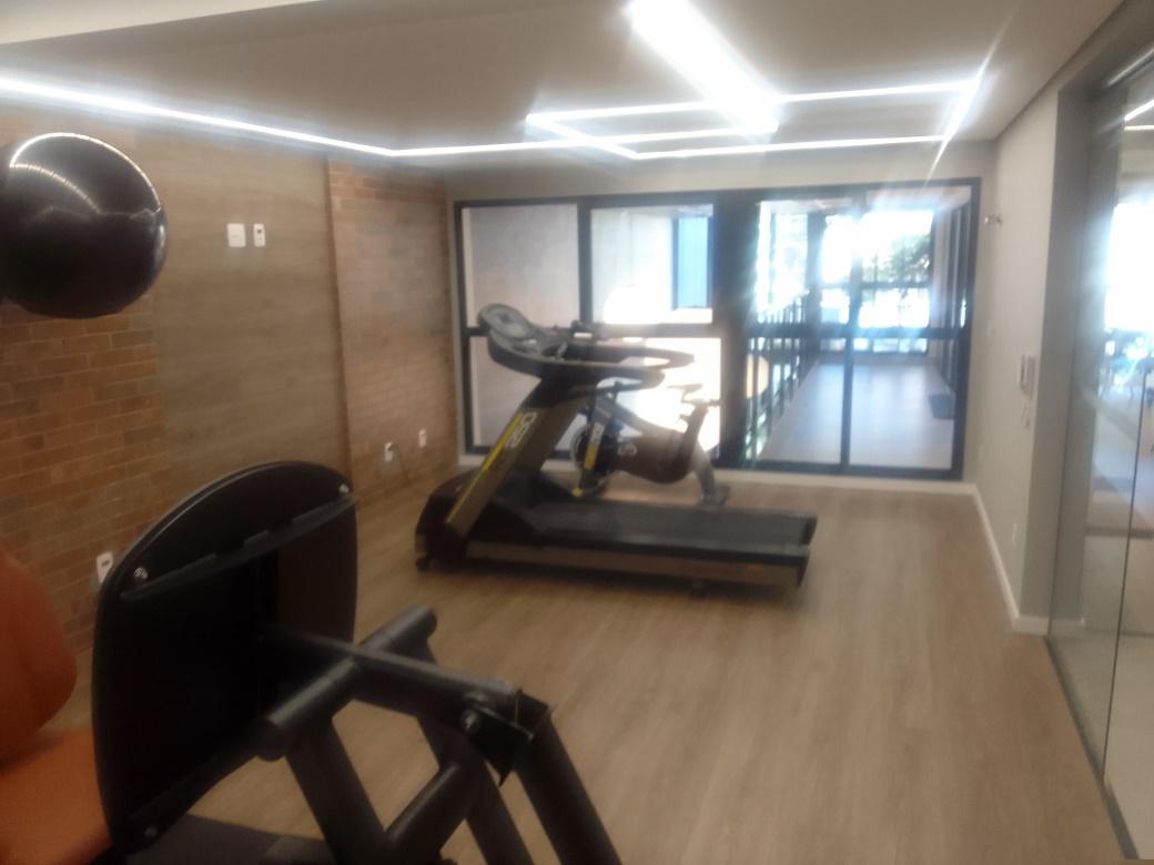 Apartamento, São Pedro, 2 Quartos, 2 Vagas, 1 Suíte