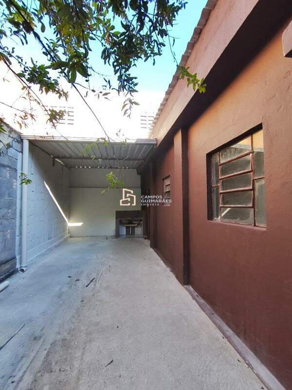 Casa, Santa Margarida (barreiro), 3 Quartos