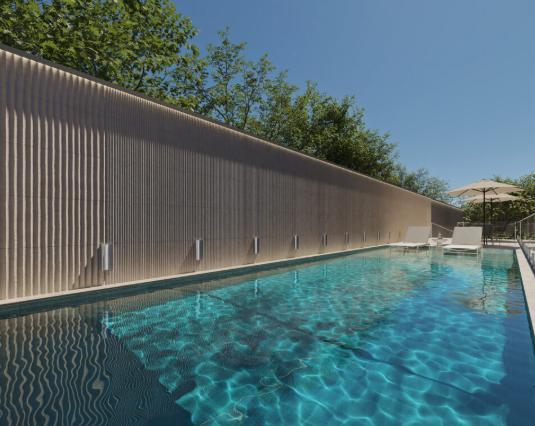 Apartamento, Santo Antônio, 3 Quartos, 2 Vagas, 1 Suíte