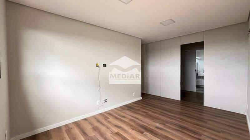 Cobertura, Castelo, 4 Quartos, 6 Vagas, 2 Suítes