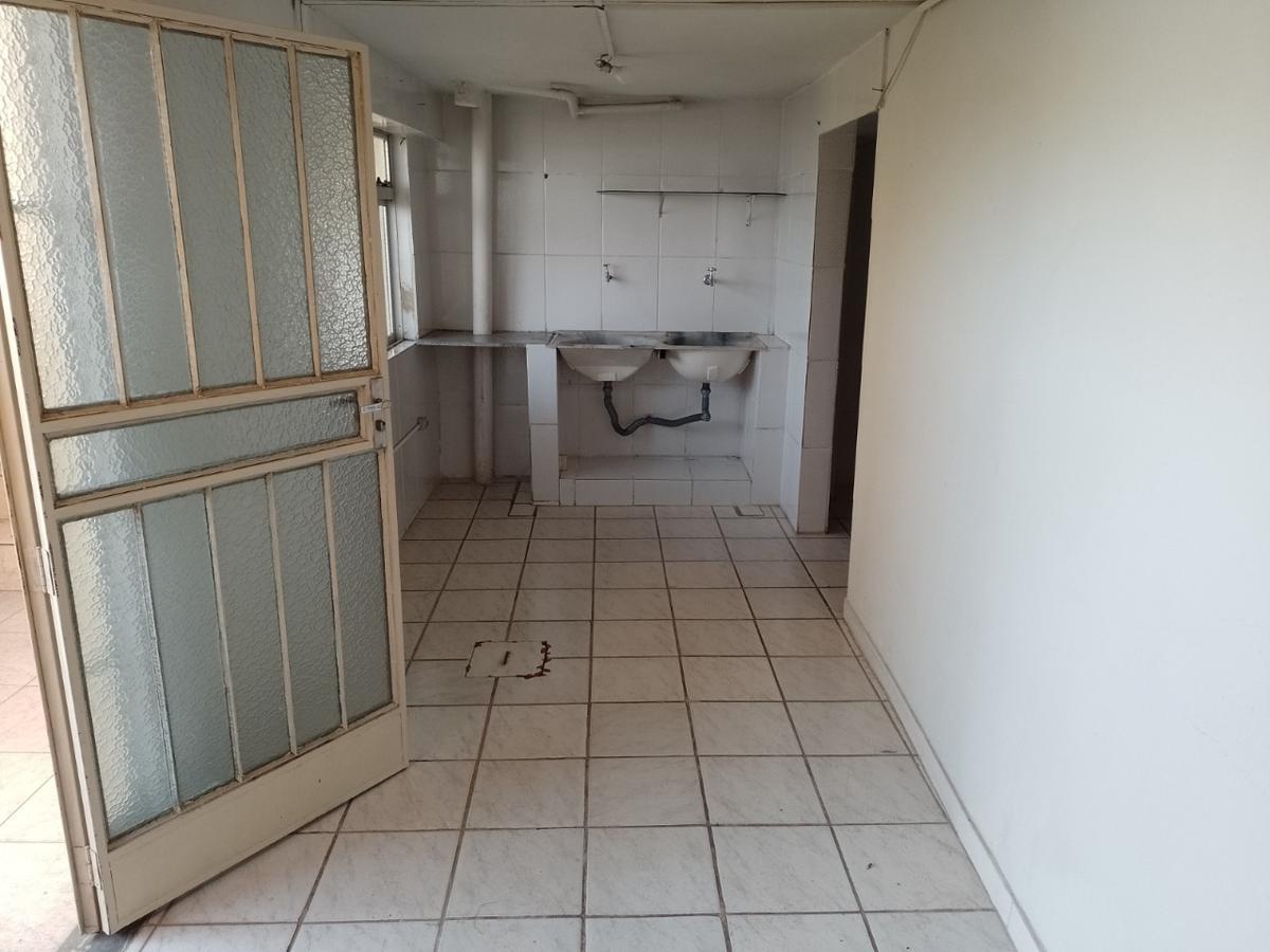 Casa, Coqueiros, 3 Quartos, 2 Vagas, 1 Suíte