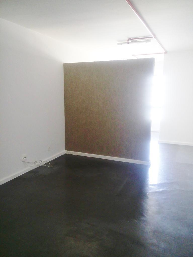 Sala, Barro Preto, 0 Quarto, 0 Vaga