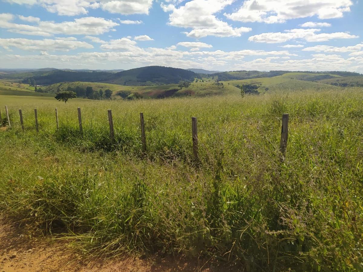 Fazenda, Centro, 2 Quartos, 1 Vaga, 1 Suíte