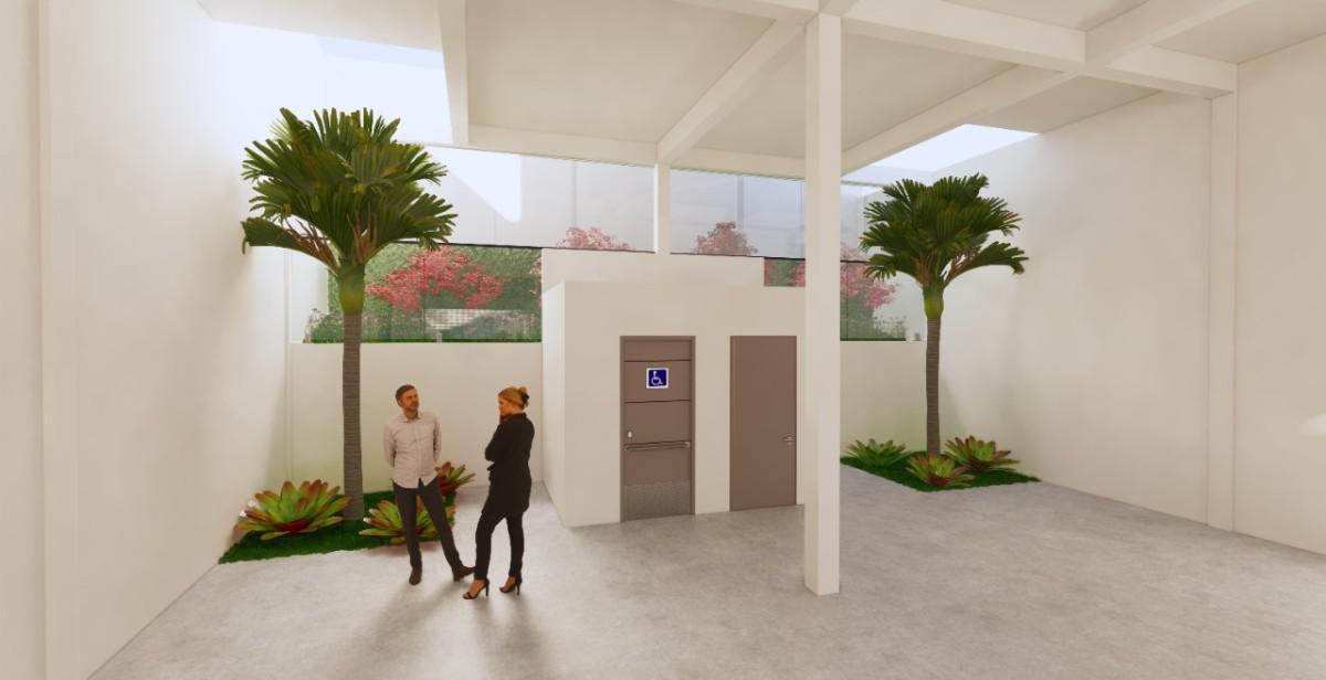 Lote, Liberdade, 0 Quarto, 0 Vaga