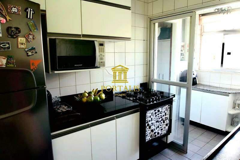 Apartamento, Luxemburgo, 3 Quartos, 1 Vaga, 1 Suíte