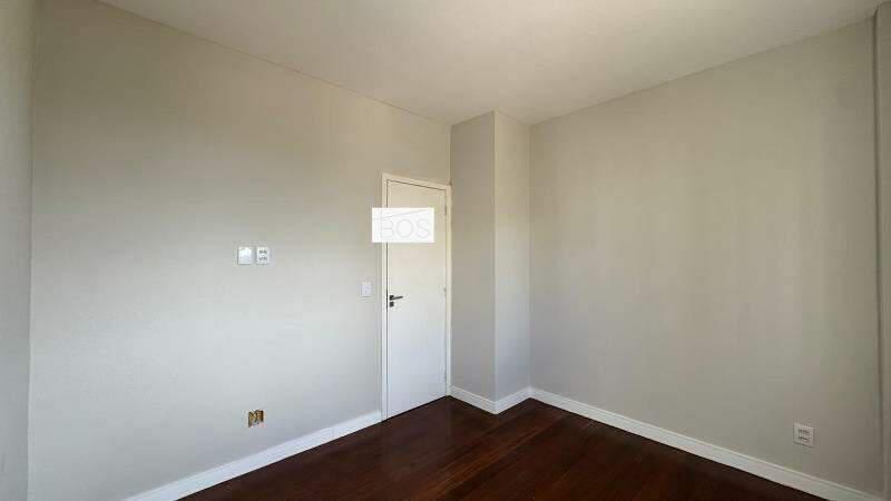 Apartamento, Savassi, 3 Quartos, 1 Vaga, 1 Suíte