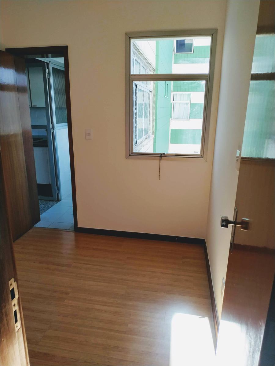 Apartamento, Sion, 2 Quartos, 1 Vaga