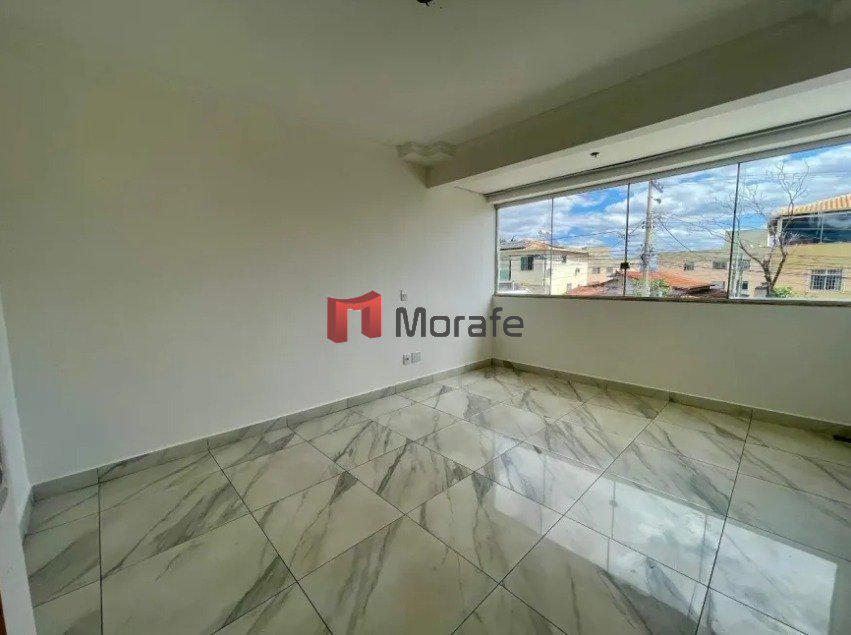 Casa, Rio Branco, 3 Quartos, 2 Vagas, 1 Suíte