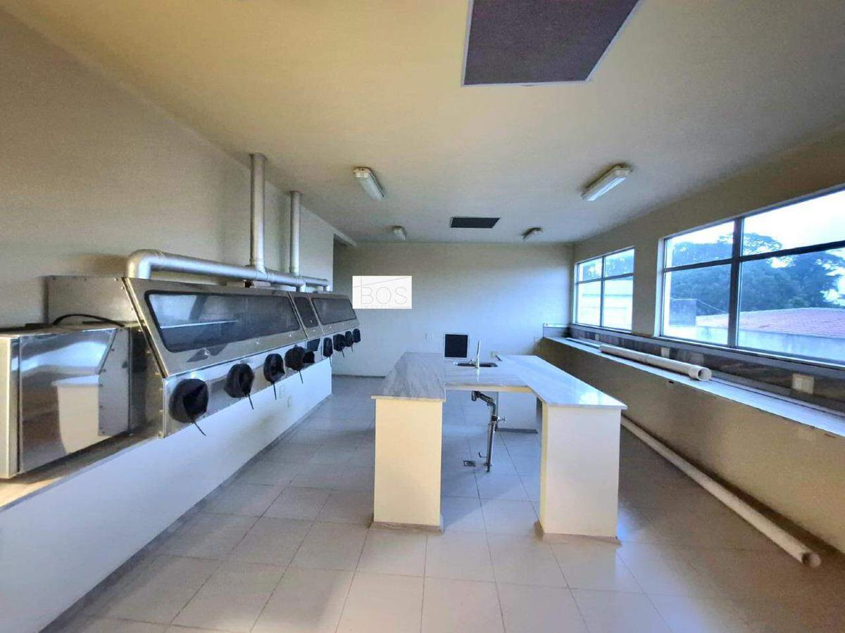 Casa, Cidade Jardim, 10 Quartos, 10 Vagas, 4 Suítes
