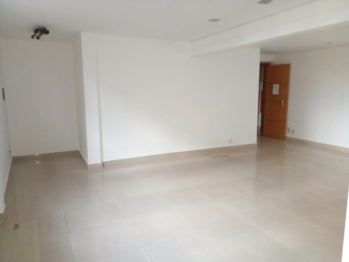 Sala, Savassi, 0 Quarto, 0 Vaga
