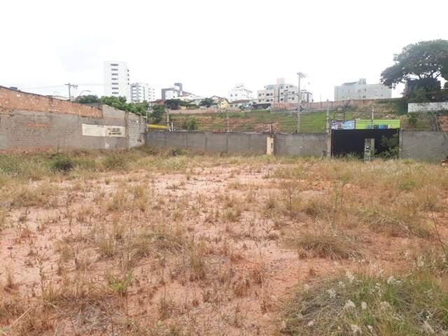 Lote, São Bernardo, 0 Quarto, 0 Vaga