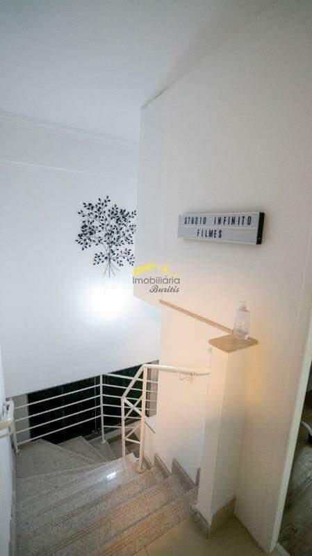 Cobertura, Jardim América, 3 Quartos, 4 Vagas, 2 Suítes