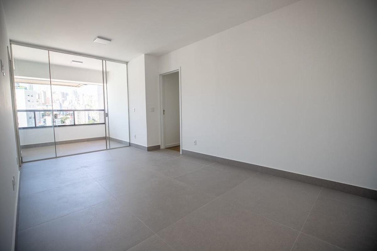 Apartamento, Gutierrez, 3 Quartos, 2 Vagas, 2 Suítes