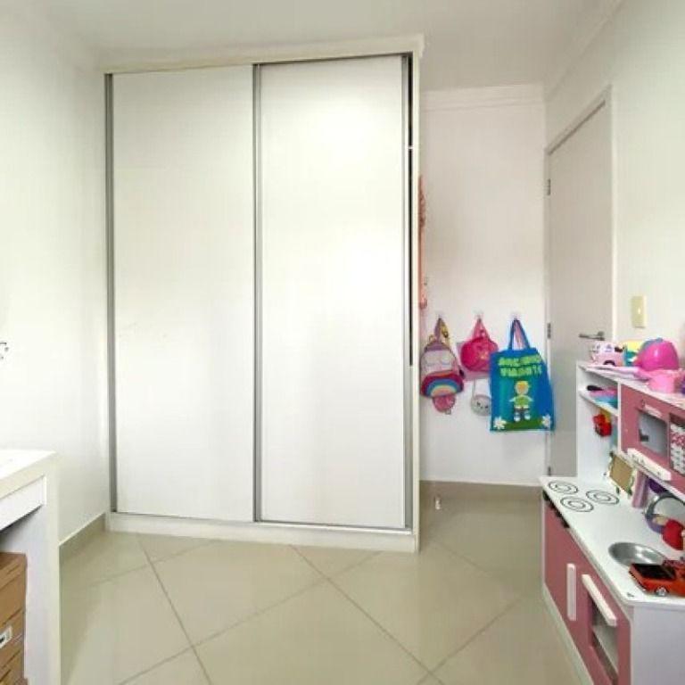 Apartamento, Boa Vista, 3 Quartos, 1 Vaga