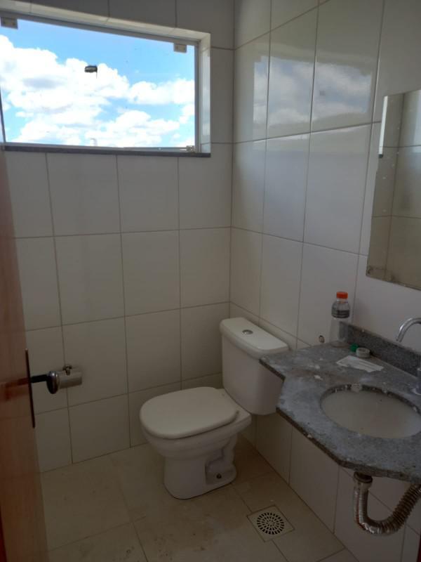 Andar, Industrial Jk, 0 Quarto, 0 Vaga