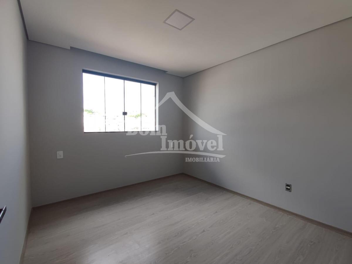 Apartamento, Centro, 2 Quartos, 0 Vaga, 1 Suíte
