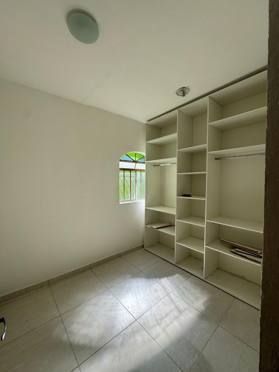Casa, Boa Vista, 3 Quartos, 4 Vagas, 1 Suíte