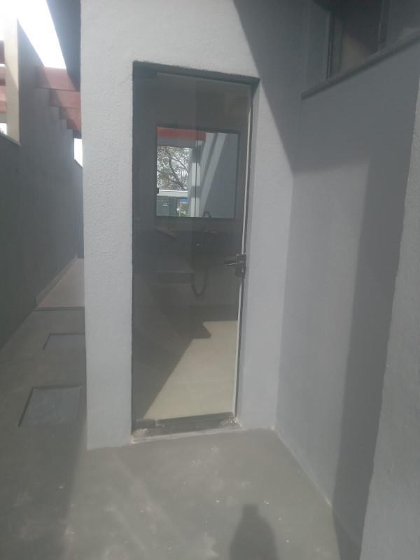 Casa, Jardim Imperial, 3 Quartos, 2 Vagas, 1 Suíte