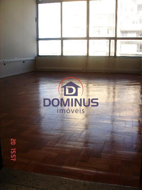 Galpão, Centro, 0 Quarto, 0 Vaga